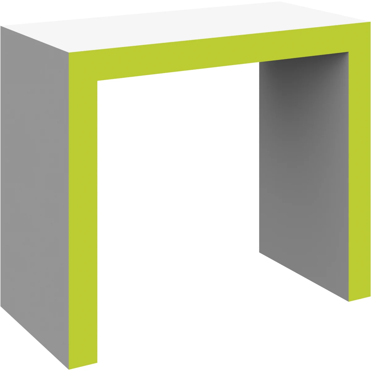 Hybrid Pro Modular Counter 13 1