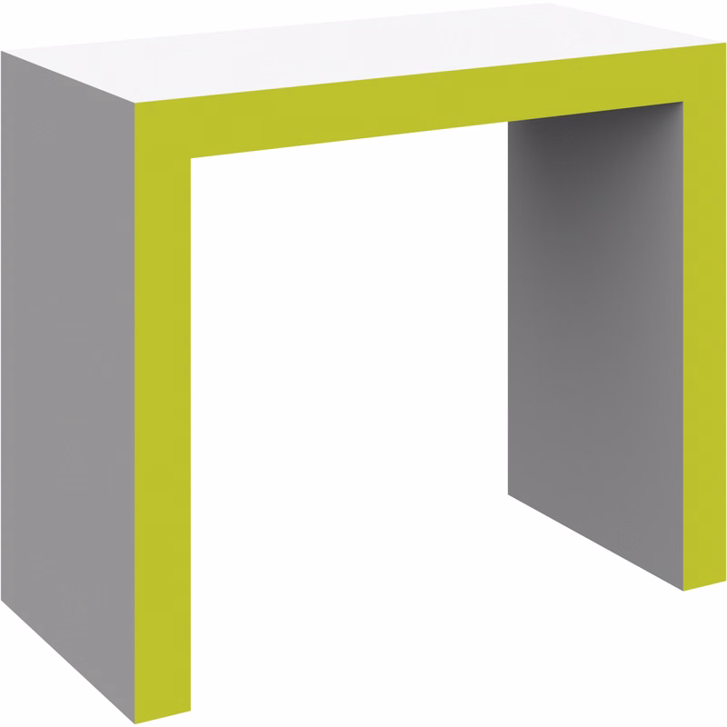 Hybrid Pro Modular Counter 13