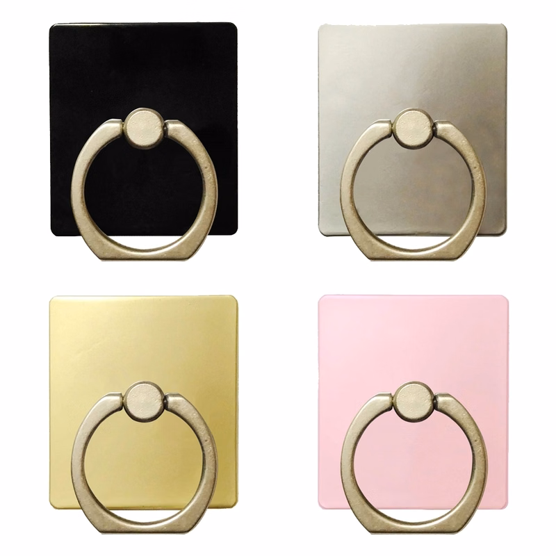 Mobile Grip - ABS Square