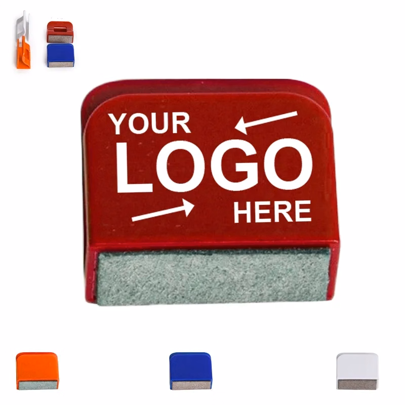 Privacy Clip Webcam Cover