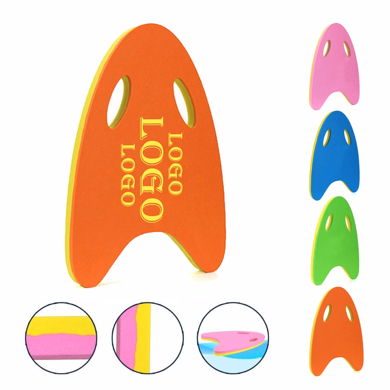 MOQ20 Kids Pool Training Board