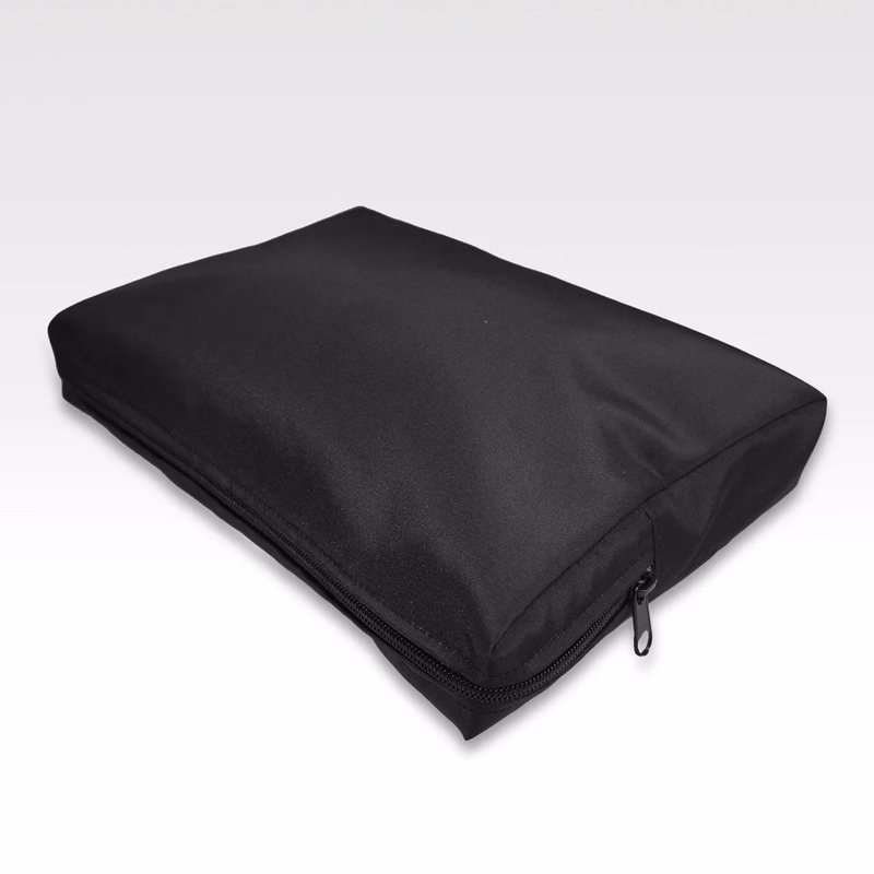 Generic Poplin Bag for Table Covers