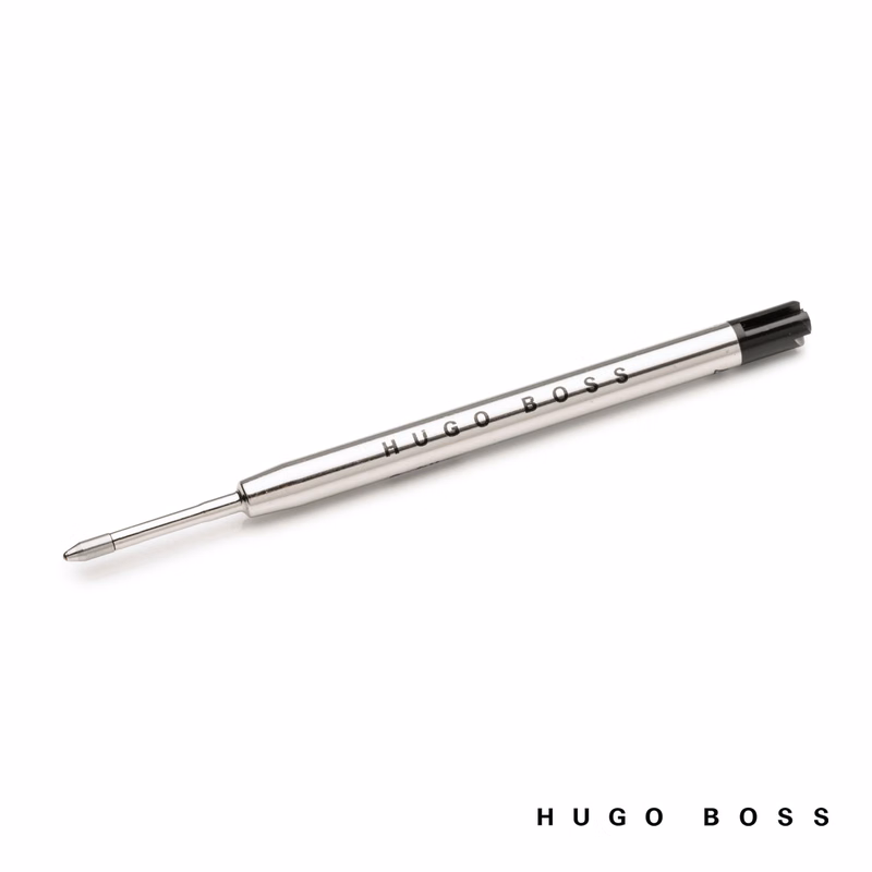 Hugo Boss® Ballpoint Refill