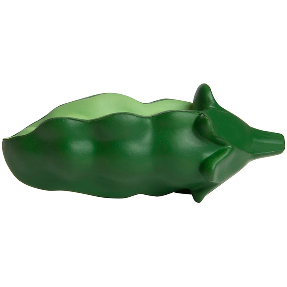 Peas in a Pod Stress Reliever 1