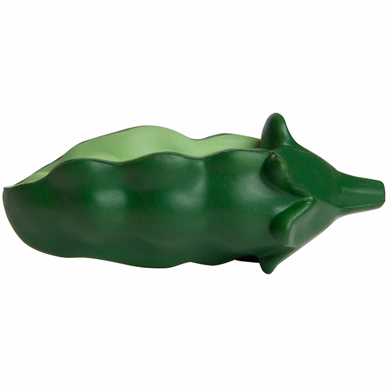 Peas in a Pod Stress Reliever
