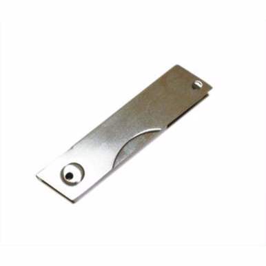 RMSW25 Swivel USB Flash Drive