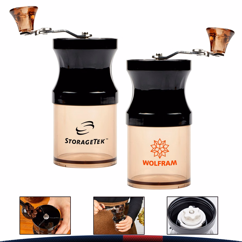 Sala Manual Coffee Grinder