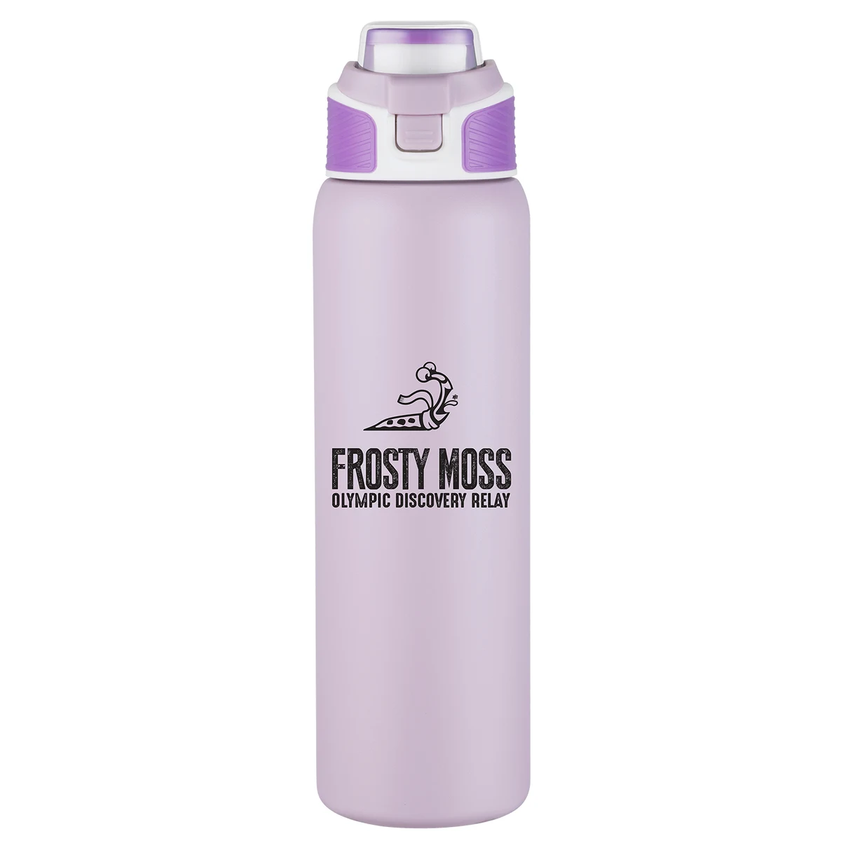 Flip & Sip Tumbler 1