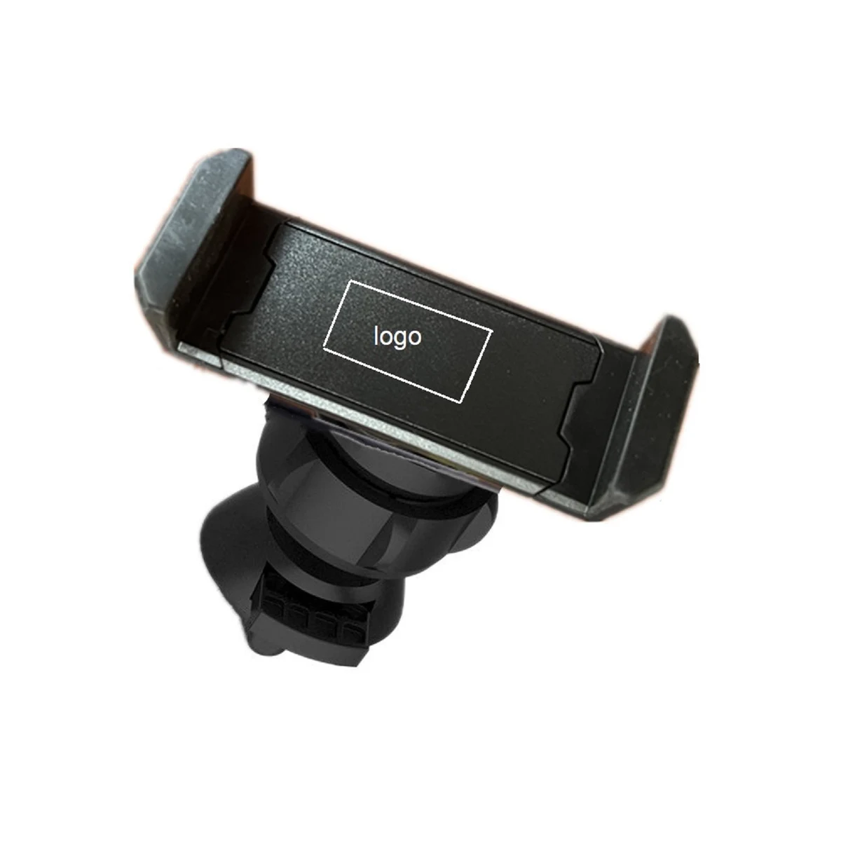 Car Air Vent Clip Phone Holder 1
