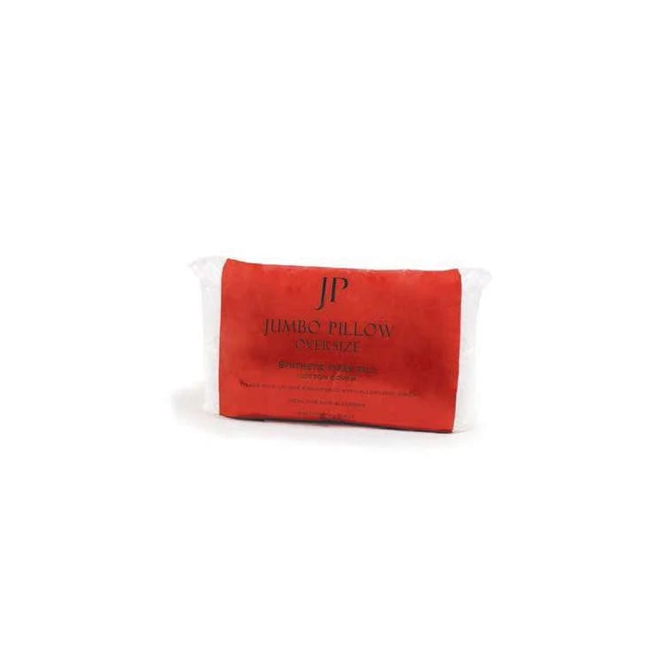 Pillow - Jumbo Size 1