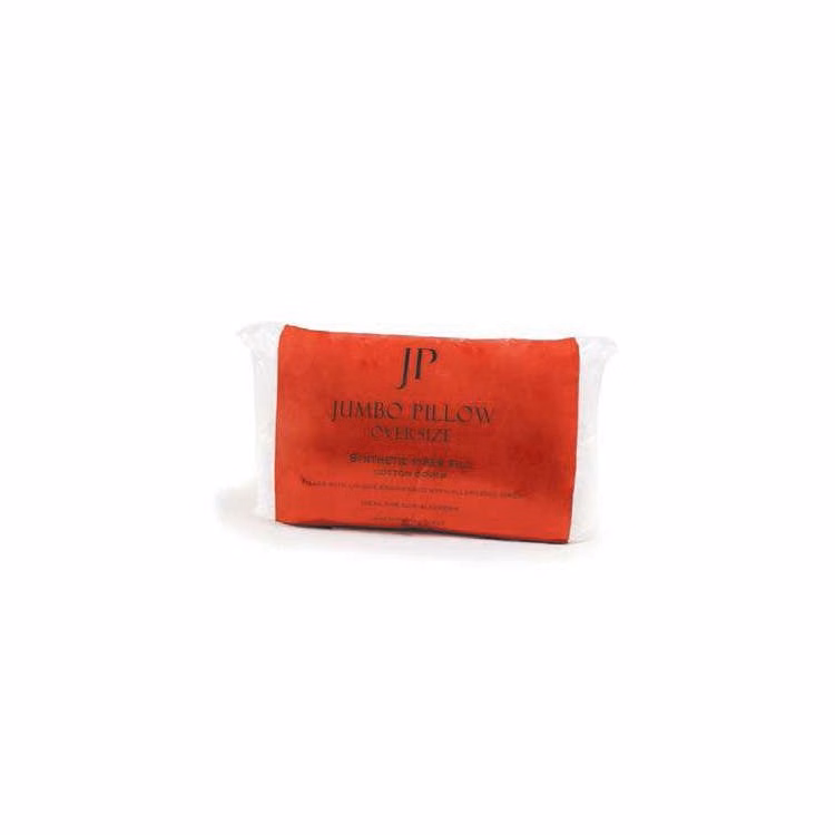 Pillow - Jumbo Size