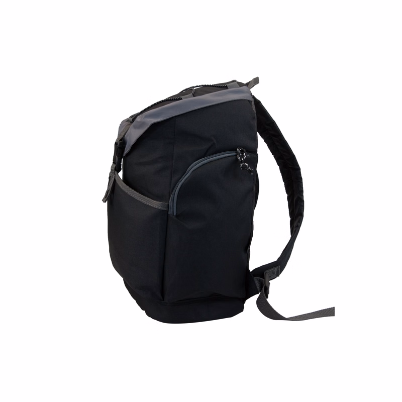 Park Side Backpack Cooler