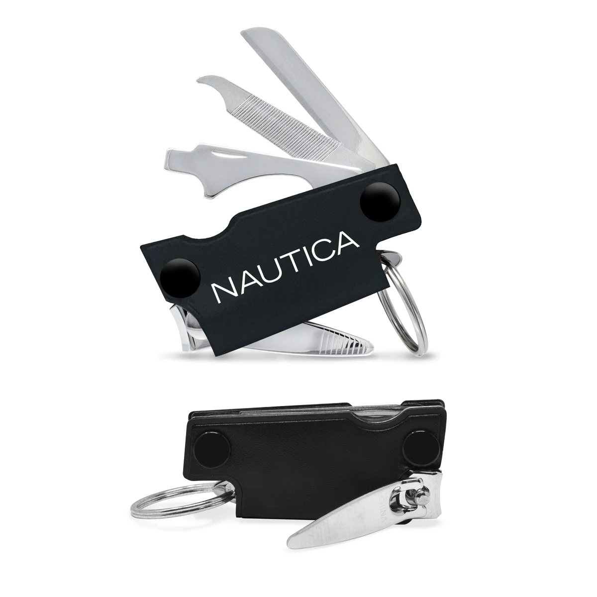 Maverick Multi Tool Key Tag 1