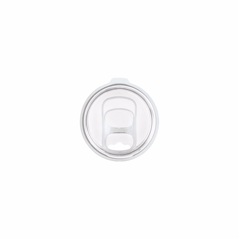Polar Camel 10 & 20 oz. Slider Lid