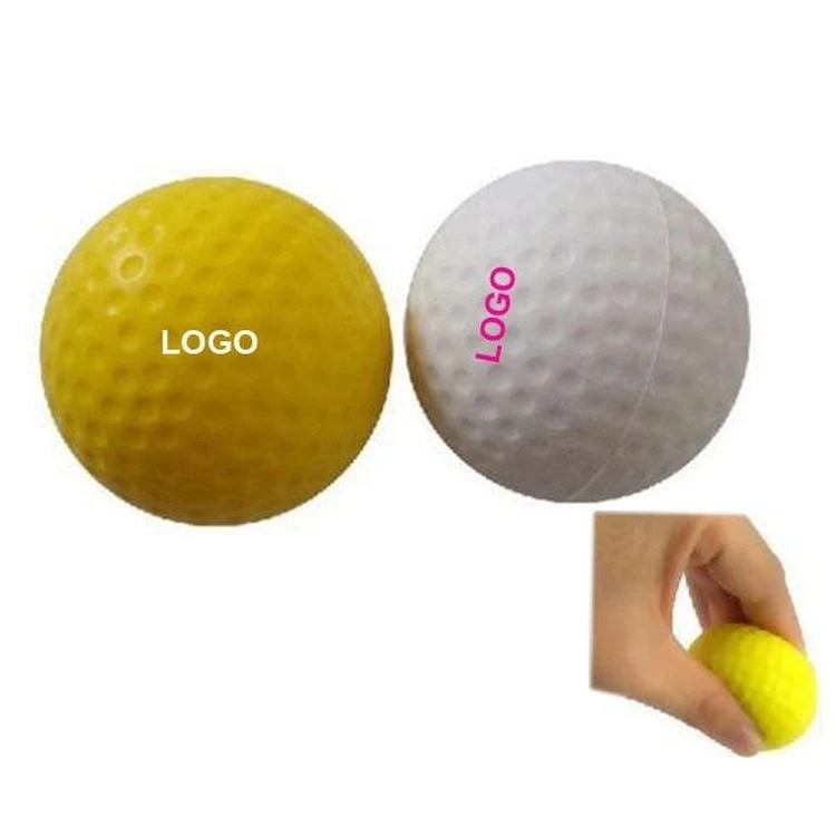 Squeeze Ball/ Stress Reliever/ Pet Dog Toy 1