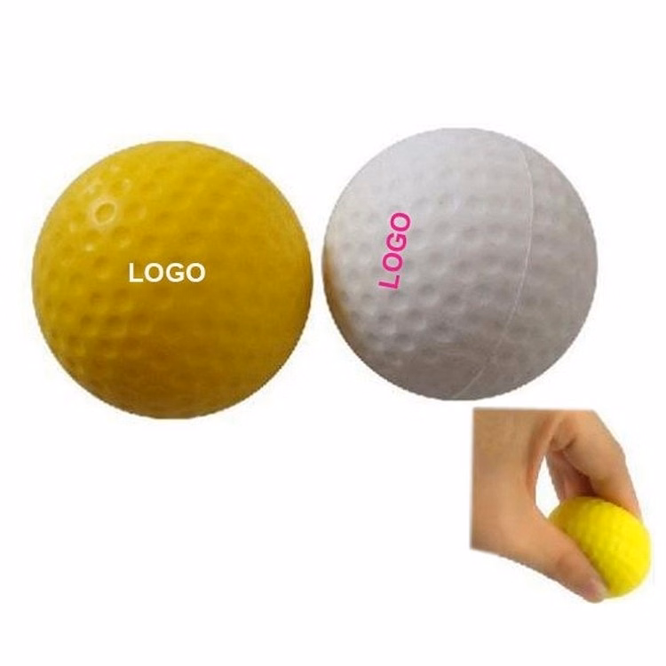 Squeeze Ball/ Stress Reliever/ Pet Dog Toy