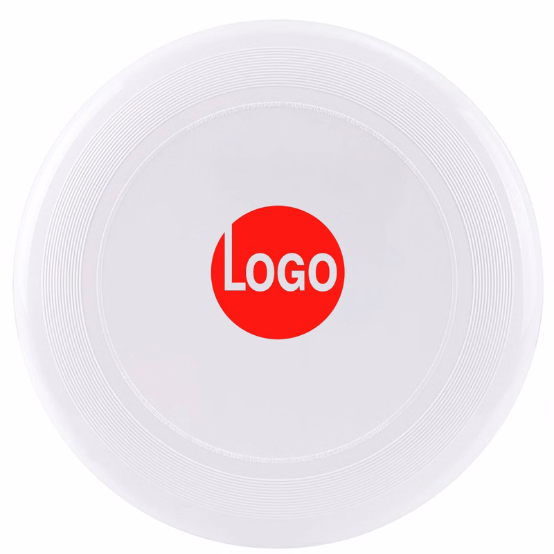MOQ200 Flying Disc
