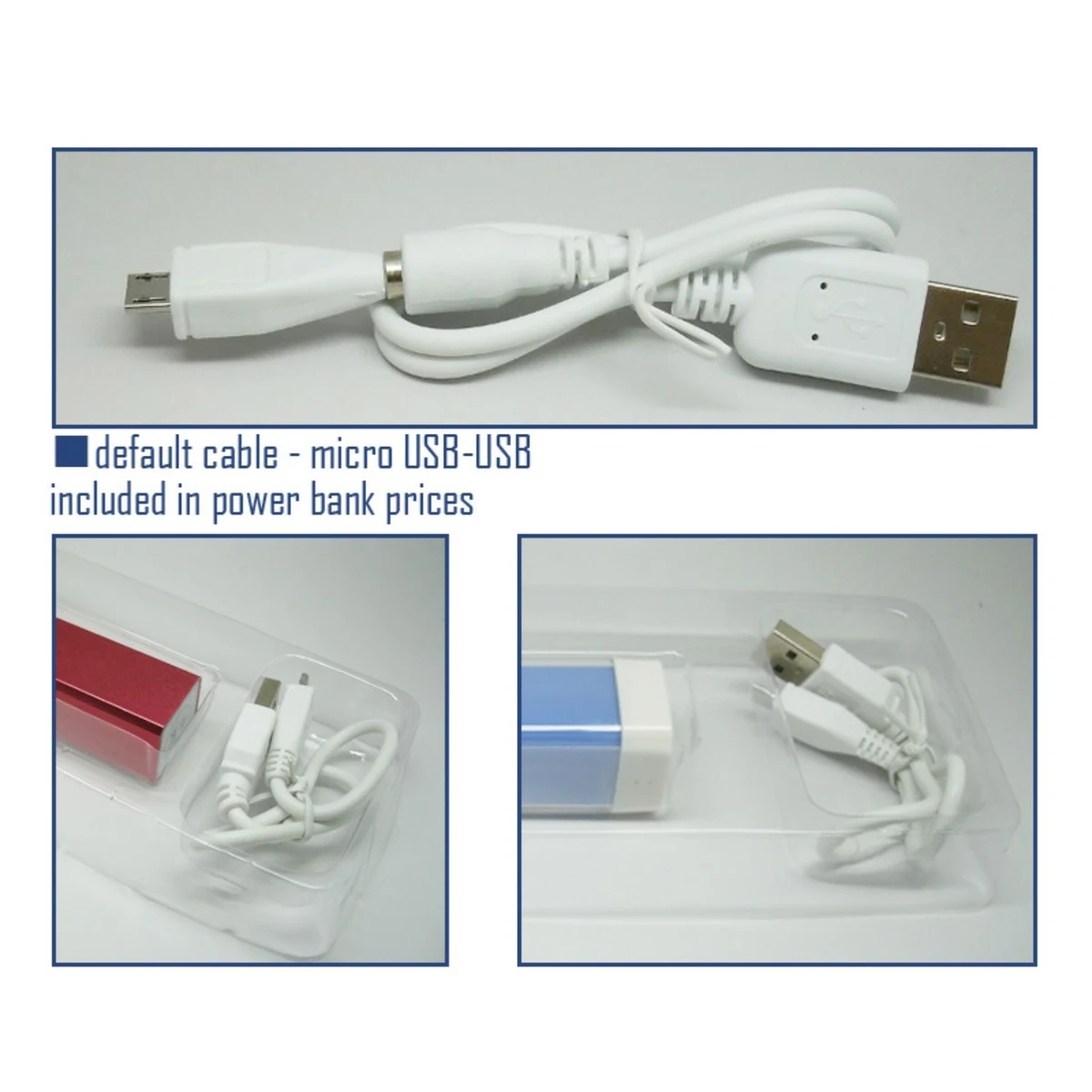 Single Cord 1