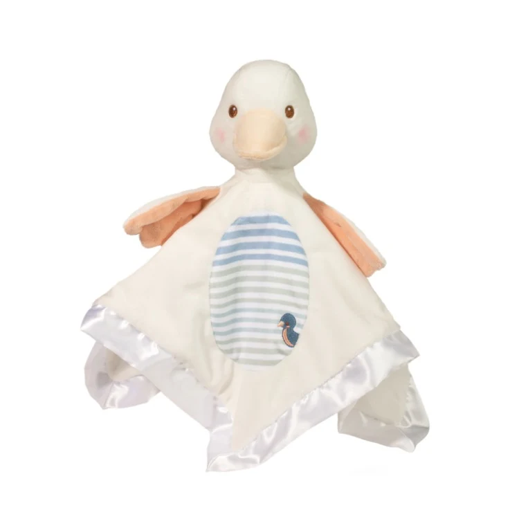 Gibson Goose Snuggler 1