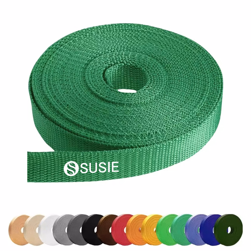 Magic Reusable Cable Straps Ties