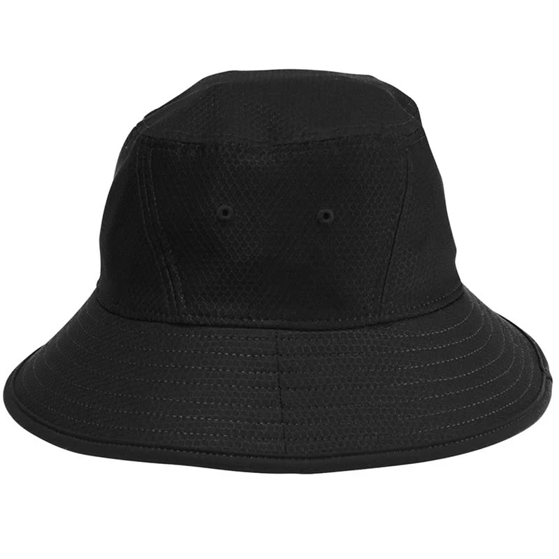 New Era Hex Era Bucket Hat 1