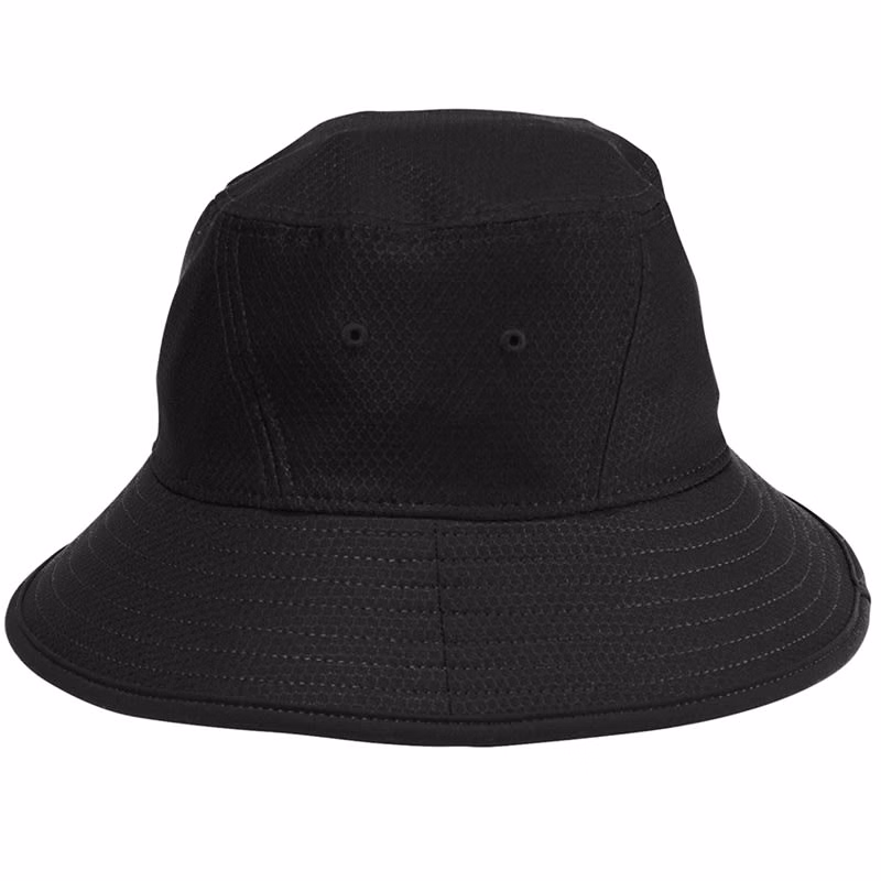 New Era Hex Era Bucket Hat