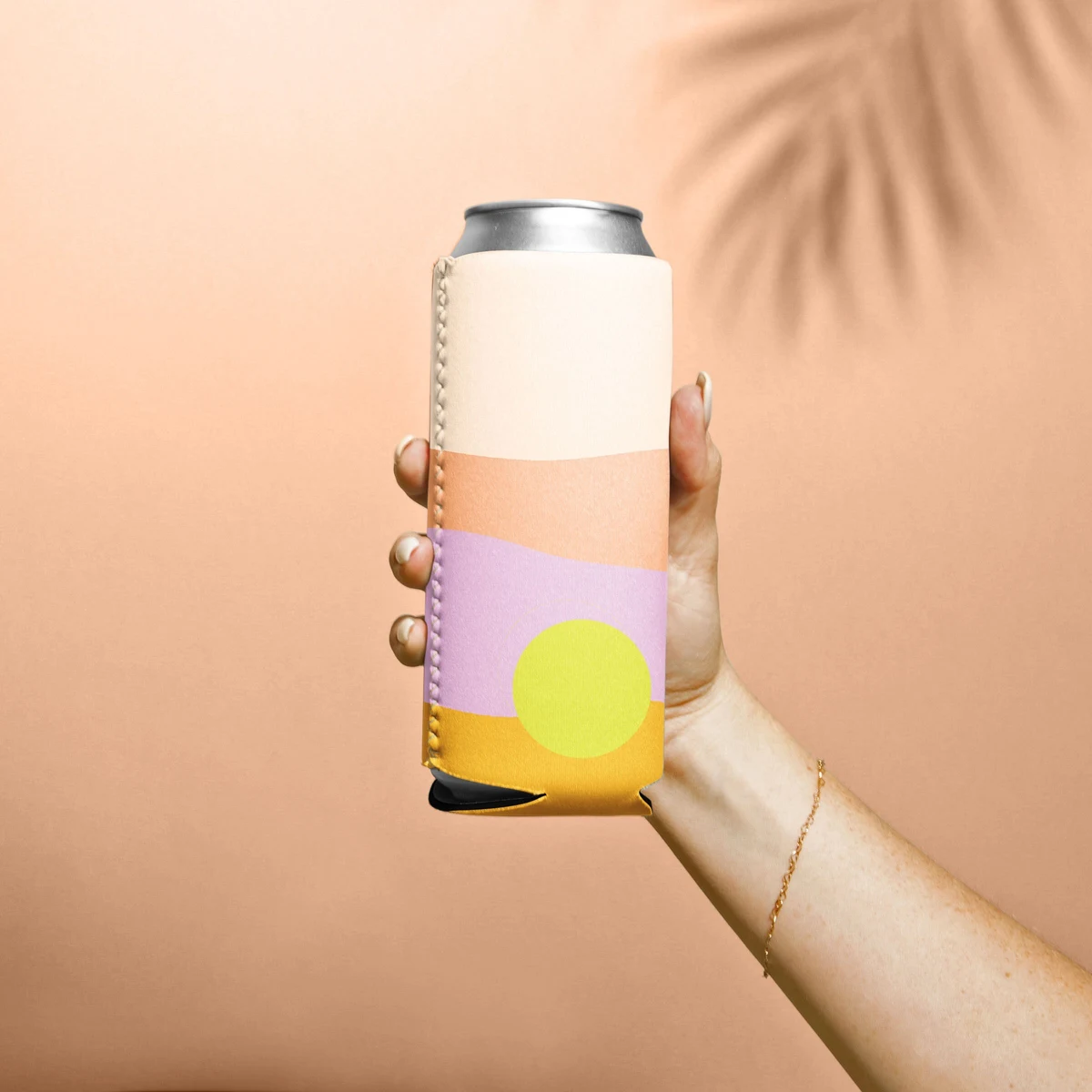 24 OZ. KOLDER KADDY - 4CP NEOPRENE 1