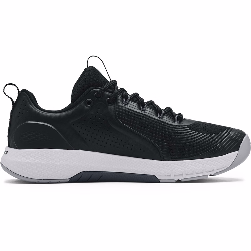 UA Charged Commit 3 Men's Training Shoes