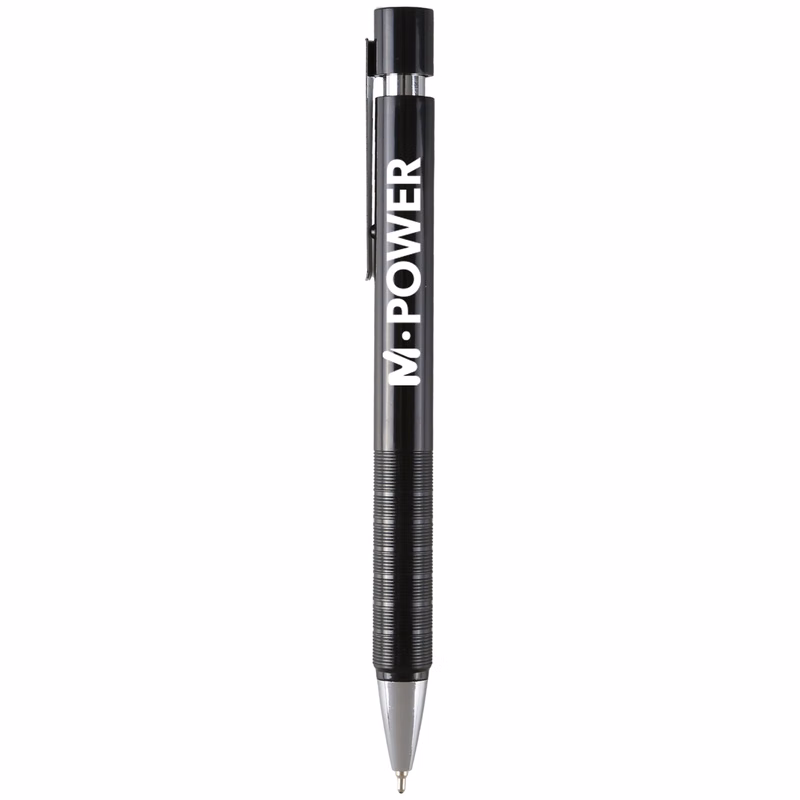 Europa Pen