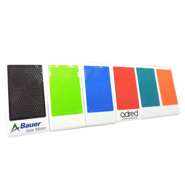 Travel Phone Stand 1