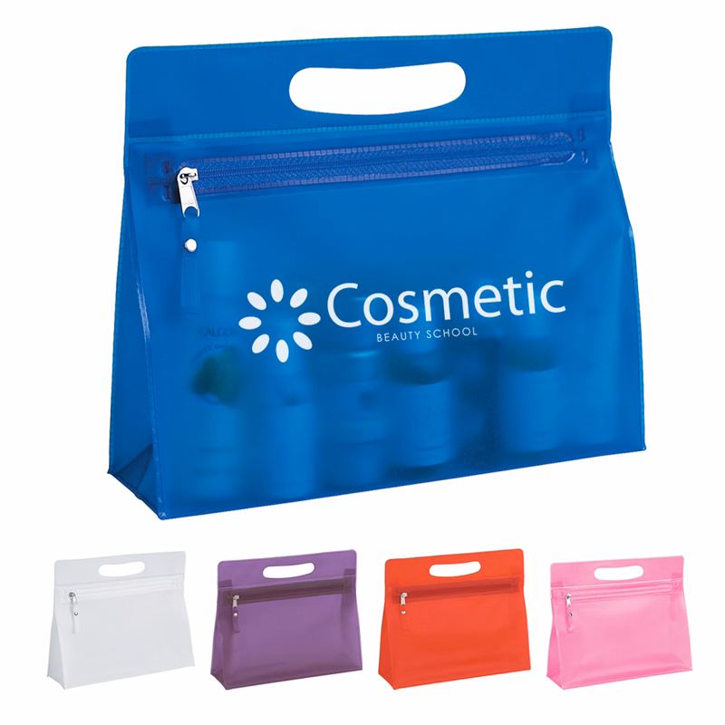 Vanity Bag