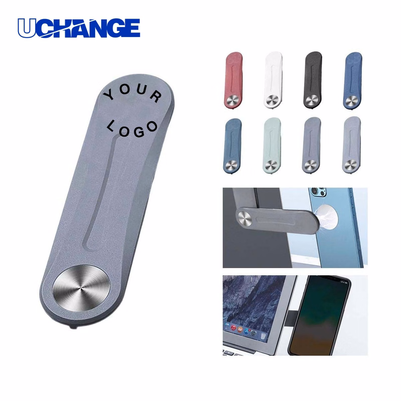 Magnetic Device Holder Stand for Tablet and Phone
