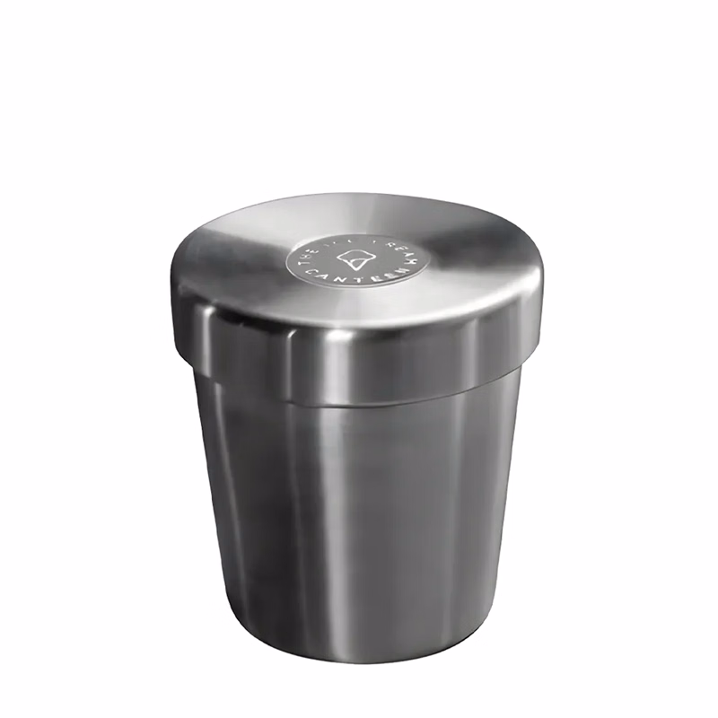 Ice Cream Canteen 12/16 oz The Ice Cream Canteen