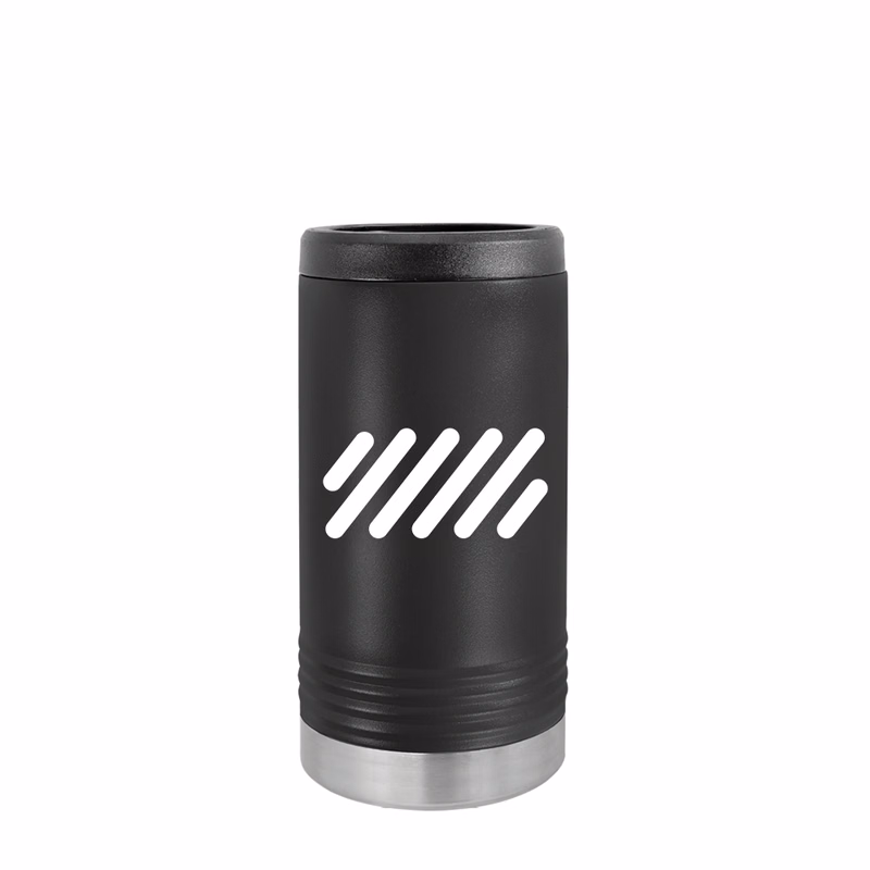 Polar Camel Slim Beverage Holder