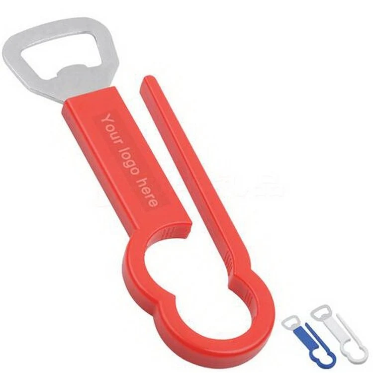 Multifunction Bottle Opener 1