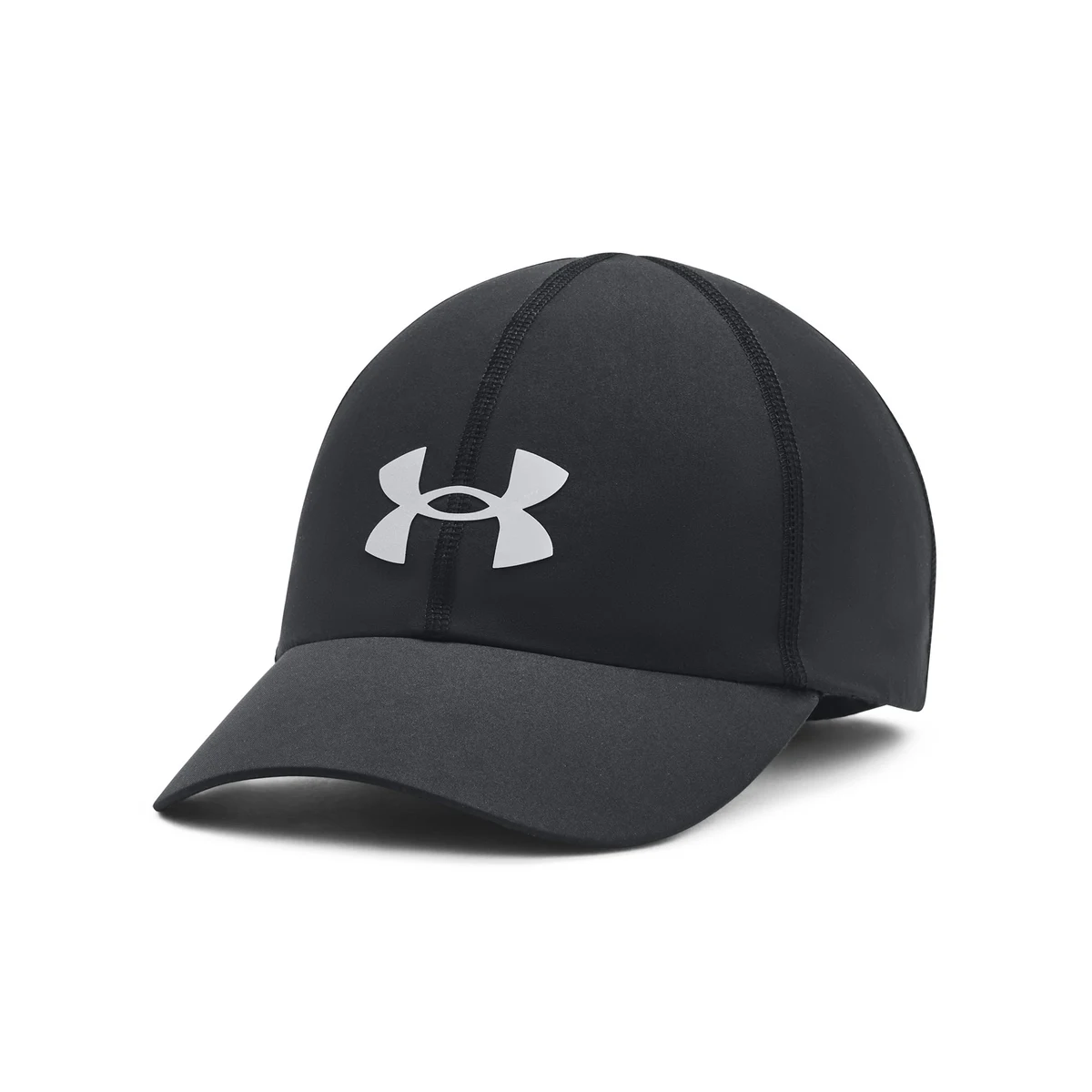 Women's UA Shadow Run Adjustable Cap 1