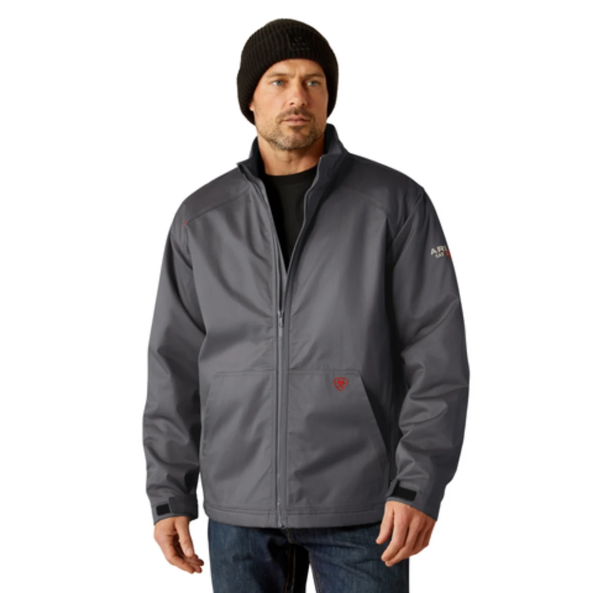 Ariat FR Basic Insulated Jacket 1