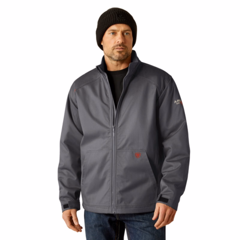 Ariat FR Basic Insulated Jacket
