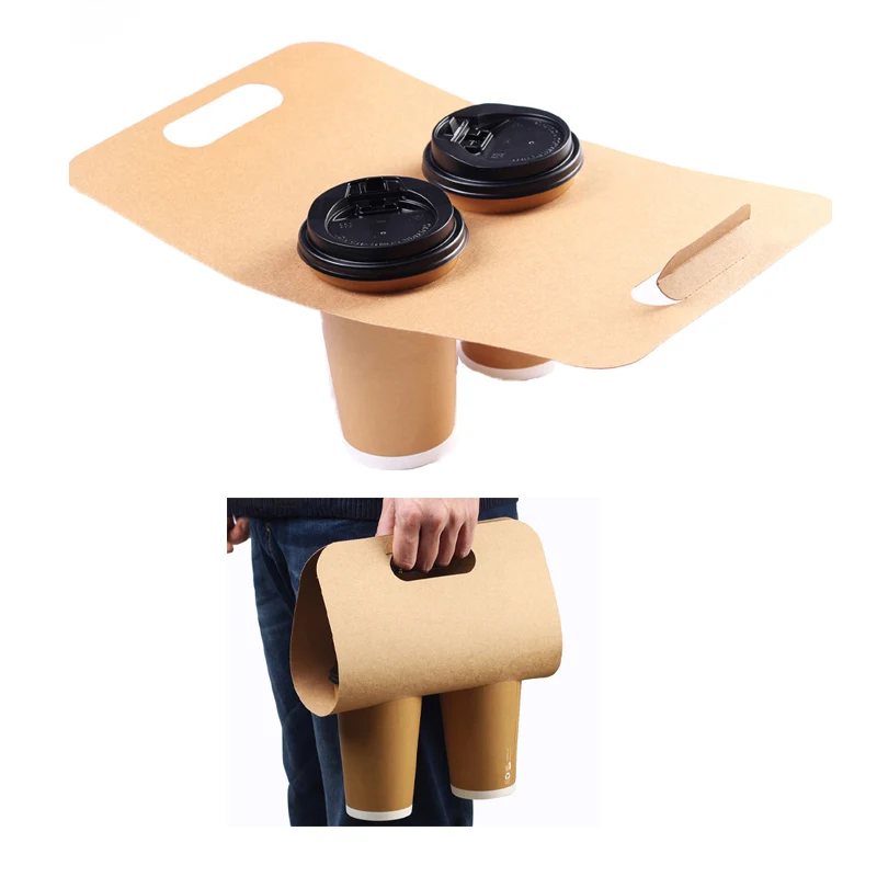 Drink Cup Holder 1