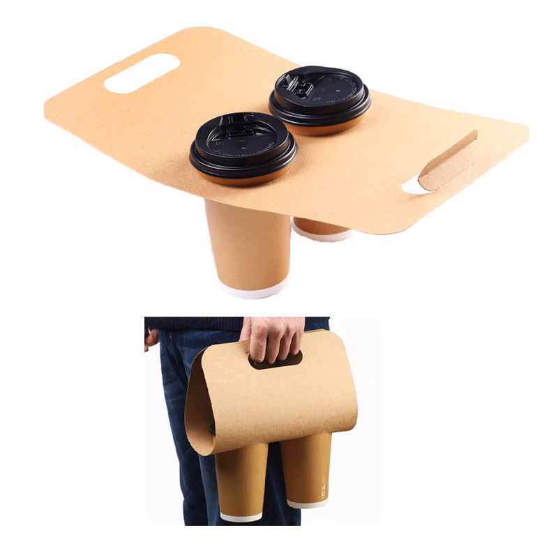 Drink Cup Holder