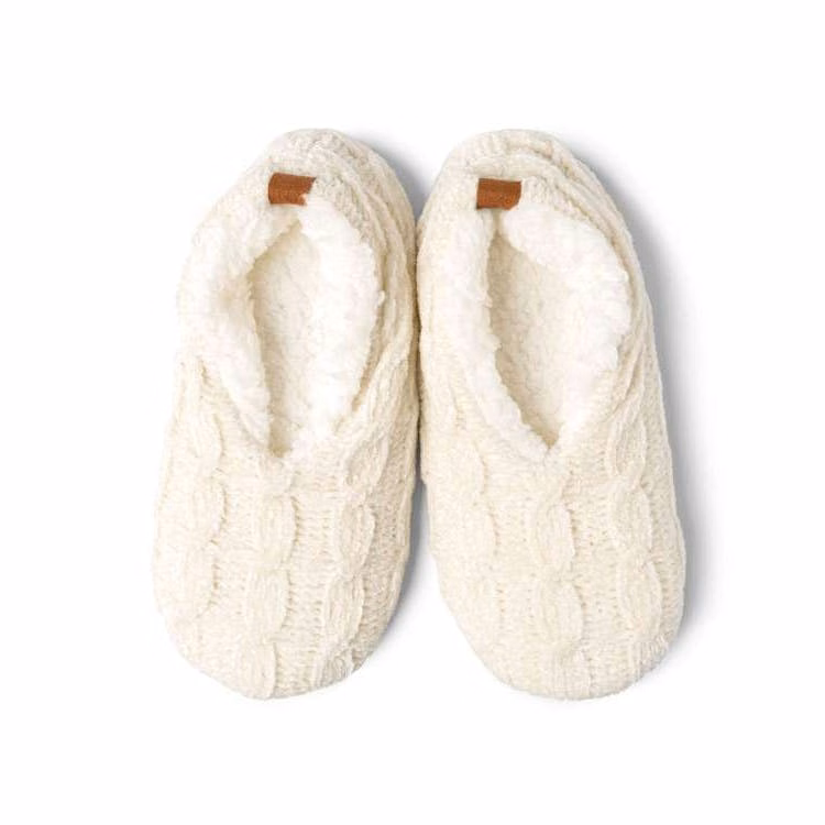 Beyond Soft Slippers Assorted One Size