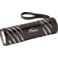 Astro Flashlight 1