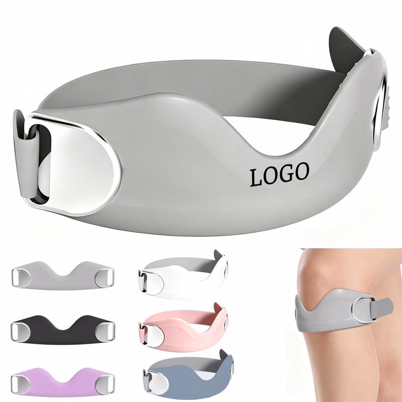 MOQ 20 Piece Sports Knee Brace