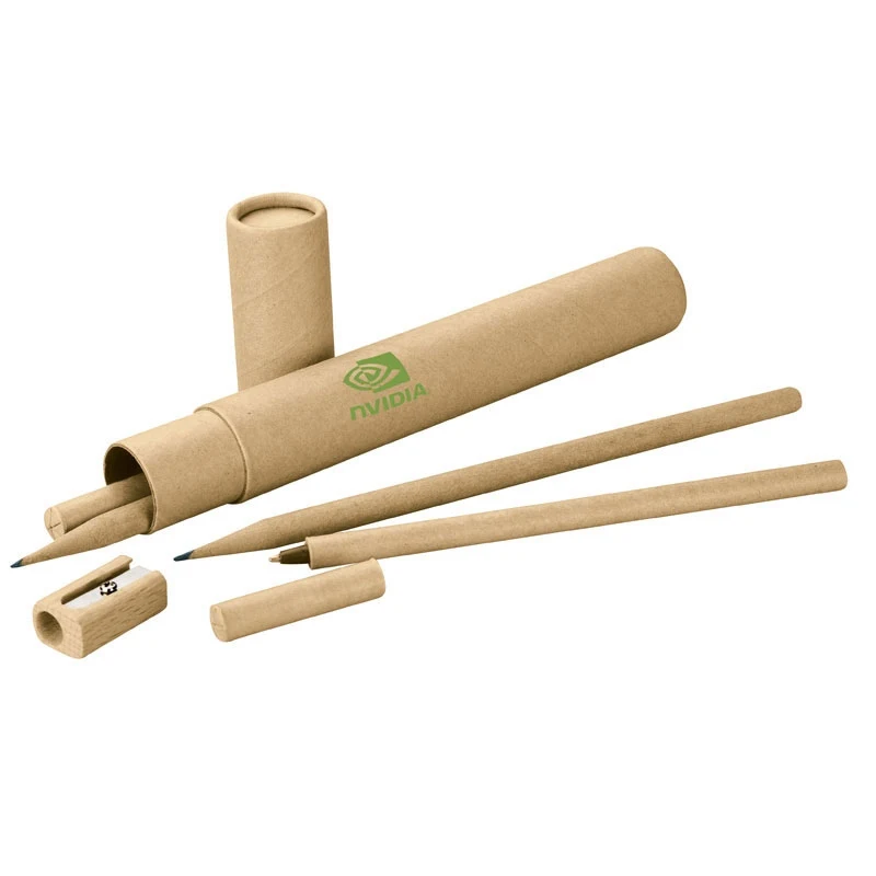 Ambrose Pen & Pencil Set 1