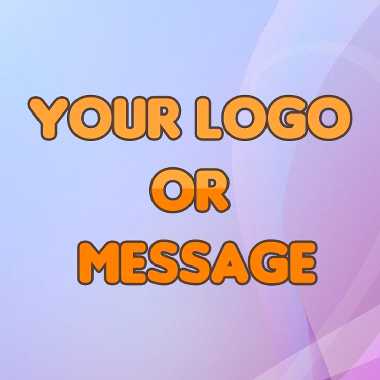 2ftx8ft Sign Banners
