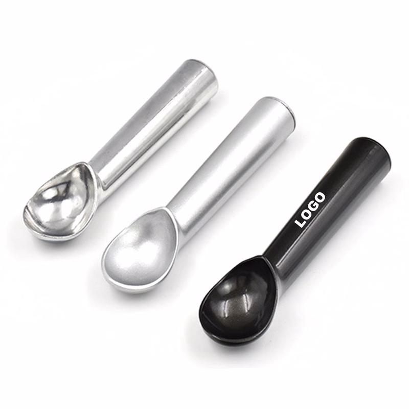 Nonstick Anti-Freeze Ice Cream Scoop
