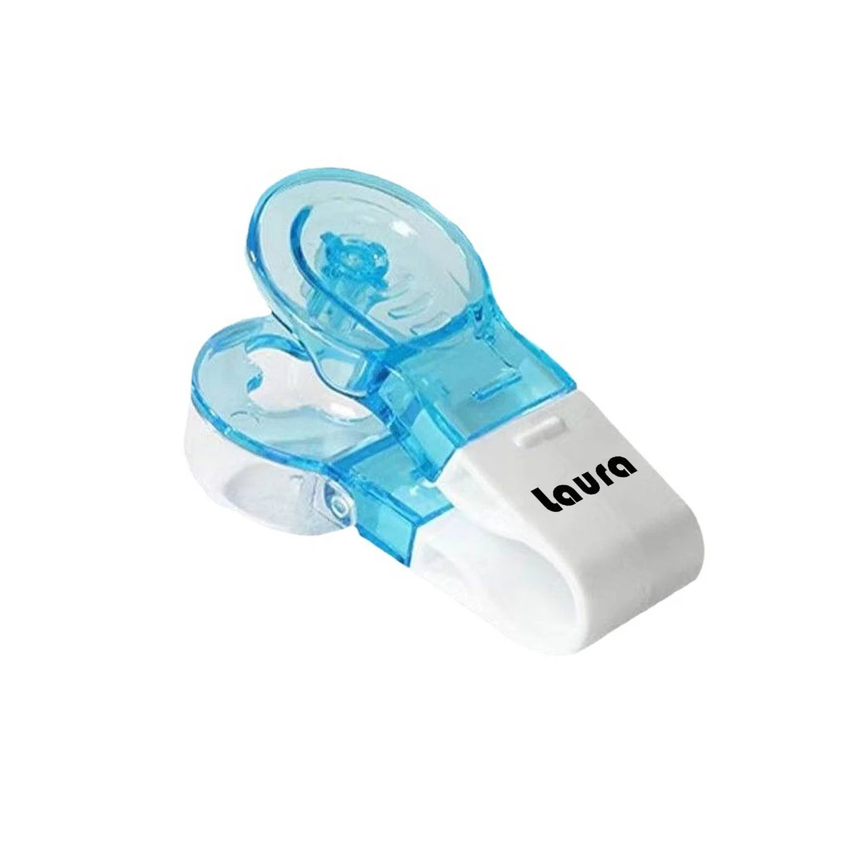 Pill dispenser dispensing box 1