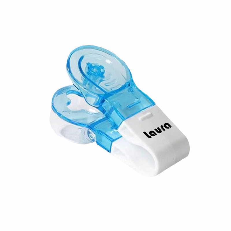 Pill dispenser dispensing box
