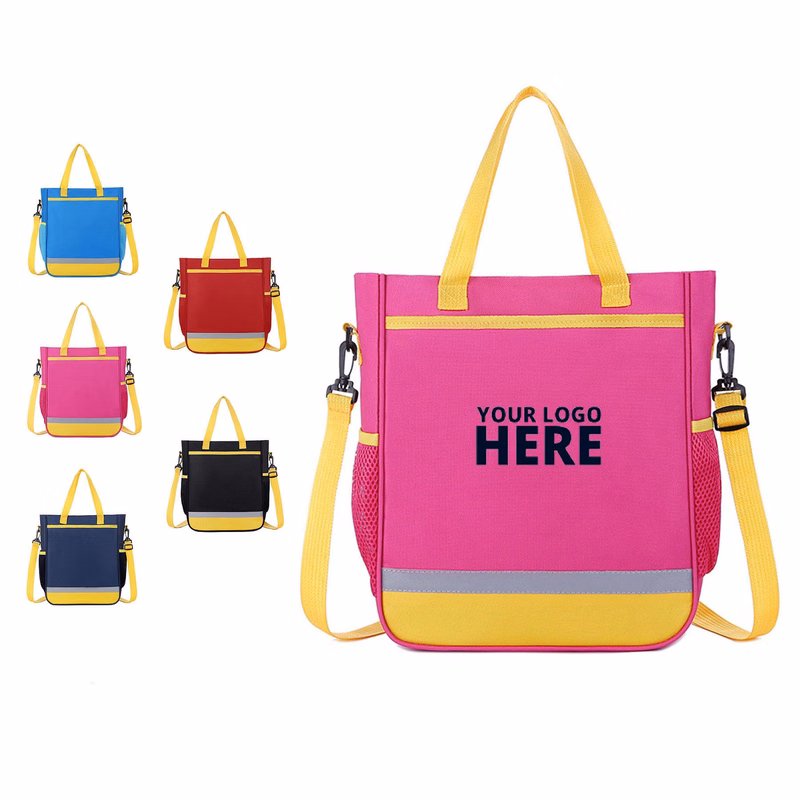 Student Handbag