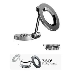 Ultra Magnetic Car Phone Holder 1